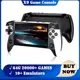 X9 Retro Handheld Game Console: 5.5" IPS & Type-C — view 7
