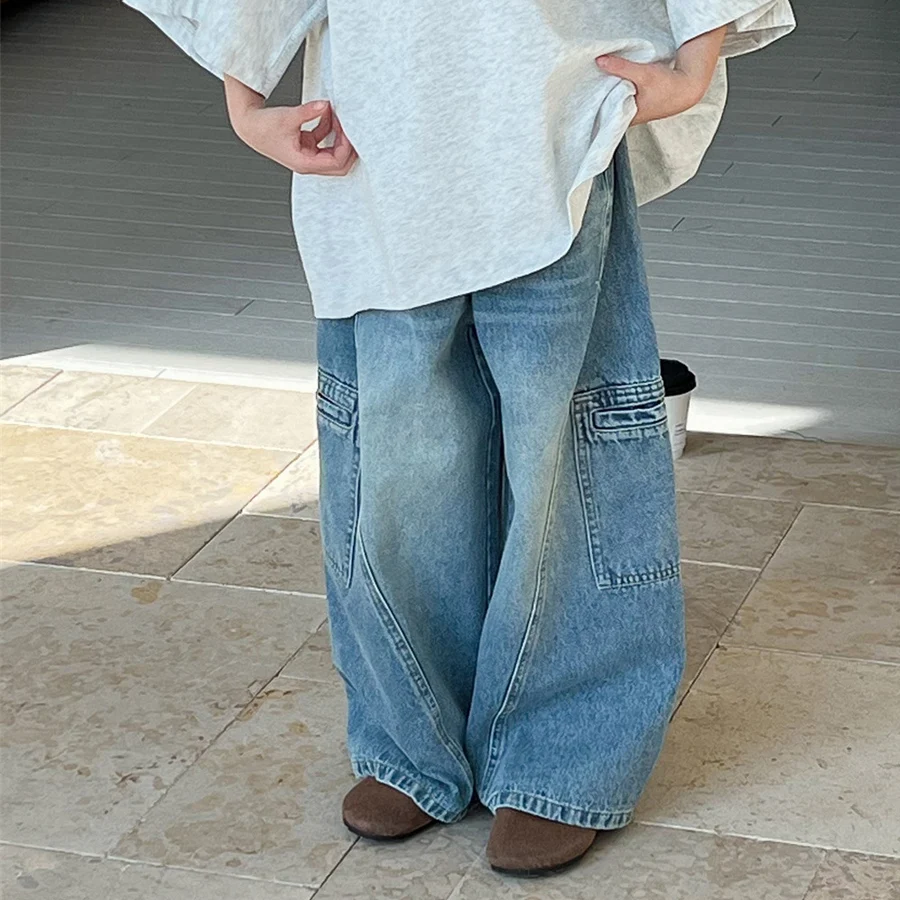 Springautumn Baby G…