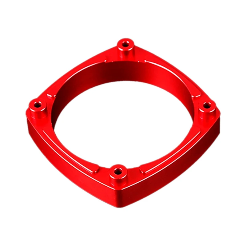 Easy Started Pull Starter Frame Fit 23CC-36CC Engine For 1/5 HPI ROFUN KM BAJA Losi 5Ive T FG Goped Redcat Parts