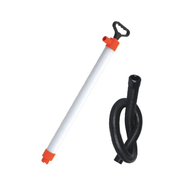 

NEW SEAFLO Plastic Manual Piston Hand Water Pumps for Transfer