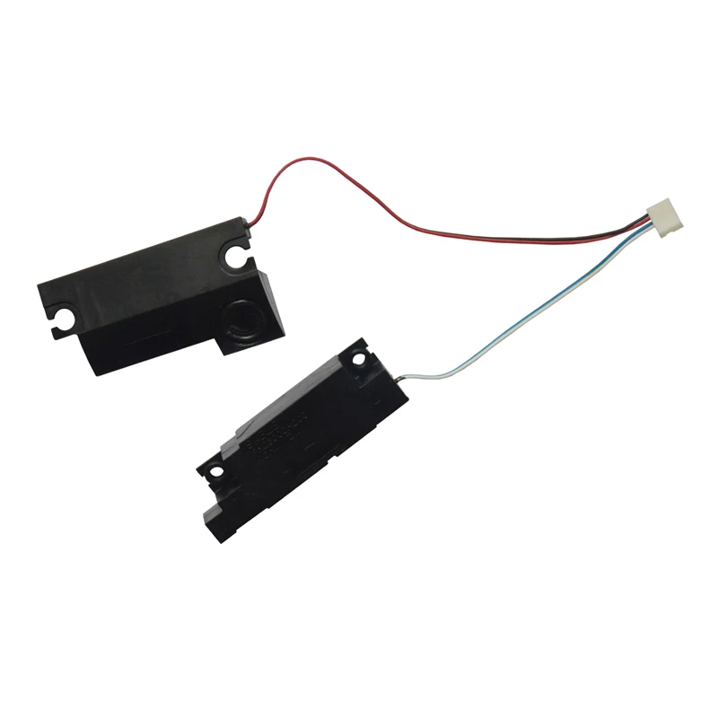 New Laptop Speaker For Lenovo Thinkpad E530 E530C E535 E545 speaker sound system
