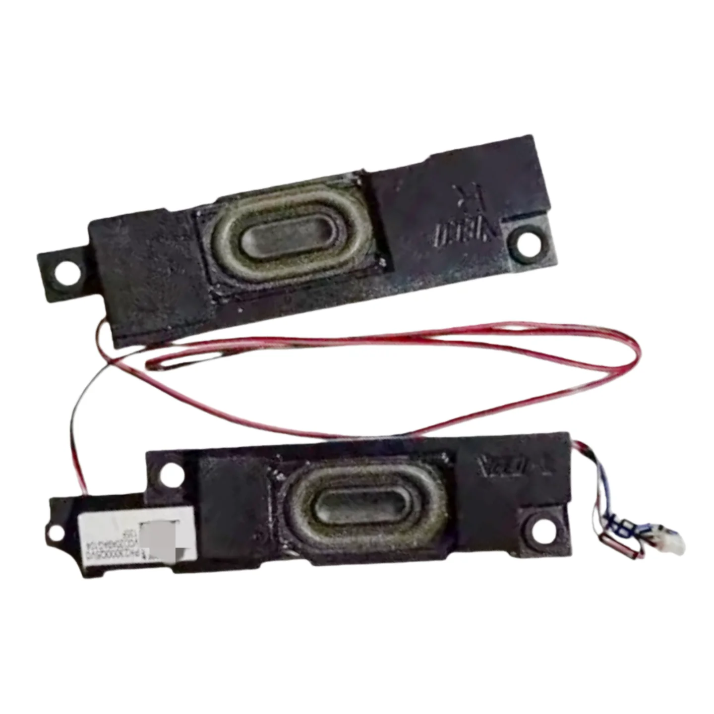 For Lenovo Thinkpad…