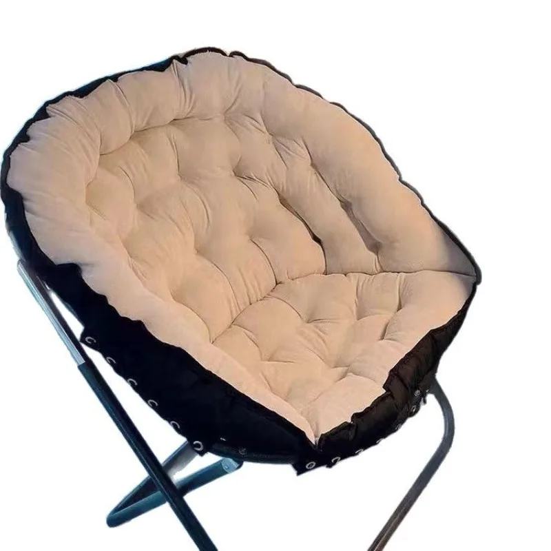 

Lazy sofa dormitory chair dormitory college student leisure single computer