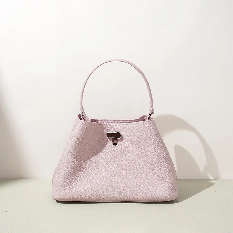 nuova-borsa-a-secchiello-da-donna-in-vera-pelle-di-vacchetta-con-motivo-litchi-borsa-a-tracolla-di-lusso-piccola-borsa-regalo