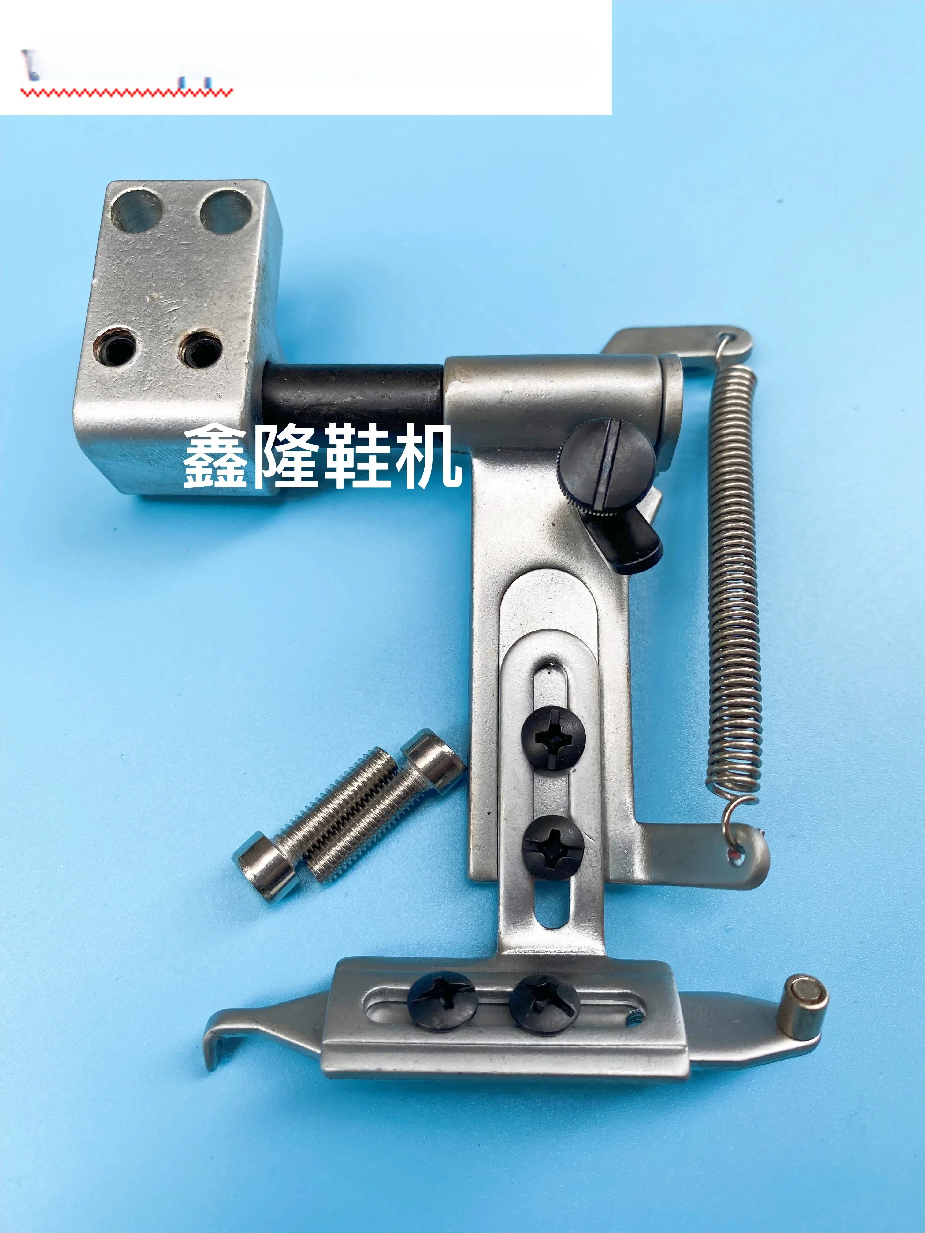 

5691, спецификация электронного высокого автомобильного локатора TTY