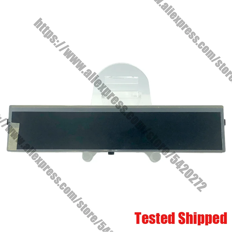 

Brand-New Original LQ092B5DW02 LQ092B5DW01 LQ092B3DW02 LQ092B3DW02 9.2-Inch Display