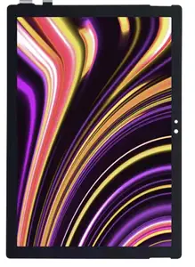 Dalle écran HP 1LL24EA 11.6" LED LCD - Résolution 1366x768, Connecteur 30pin - Neuf
