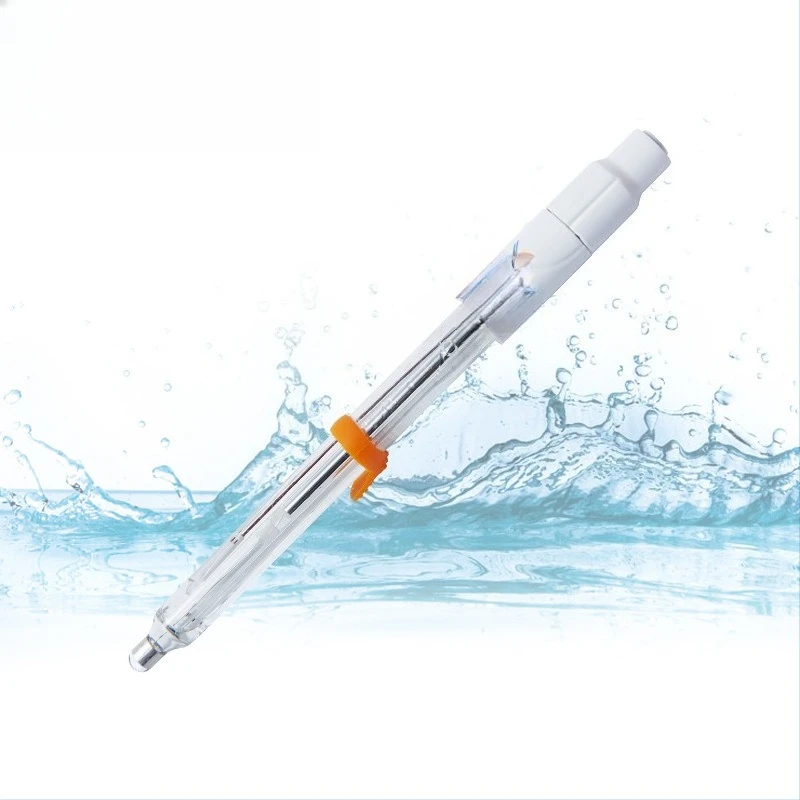 Composite Electrode…