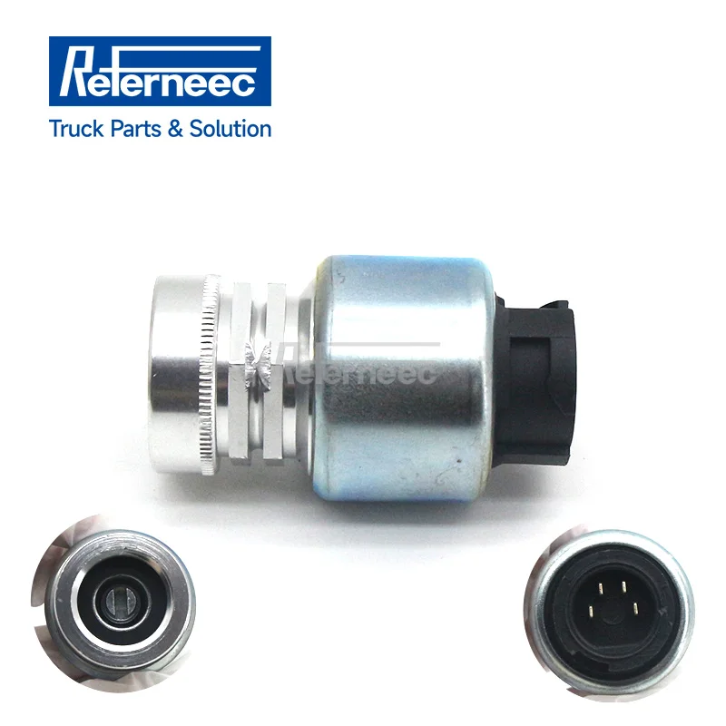 

Импульсный датчик REFERNEEC 1100916 1853432 1898674 9521903 215901000000 81271210009 81274210083 81274210129 81274210130 0095421017