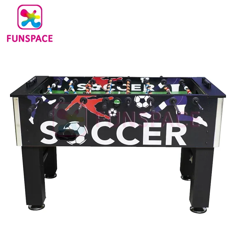 Рисунок 6 - Funspace Профессиональный производитель