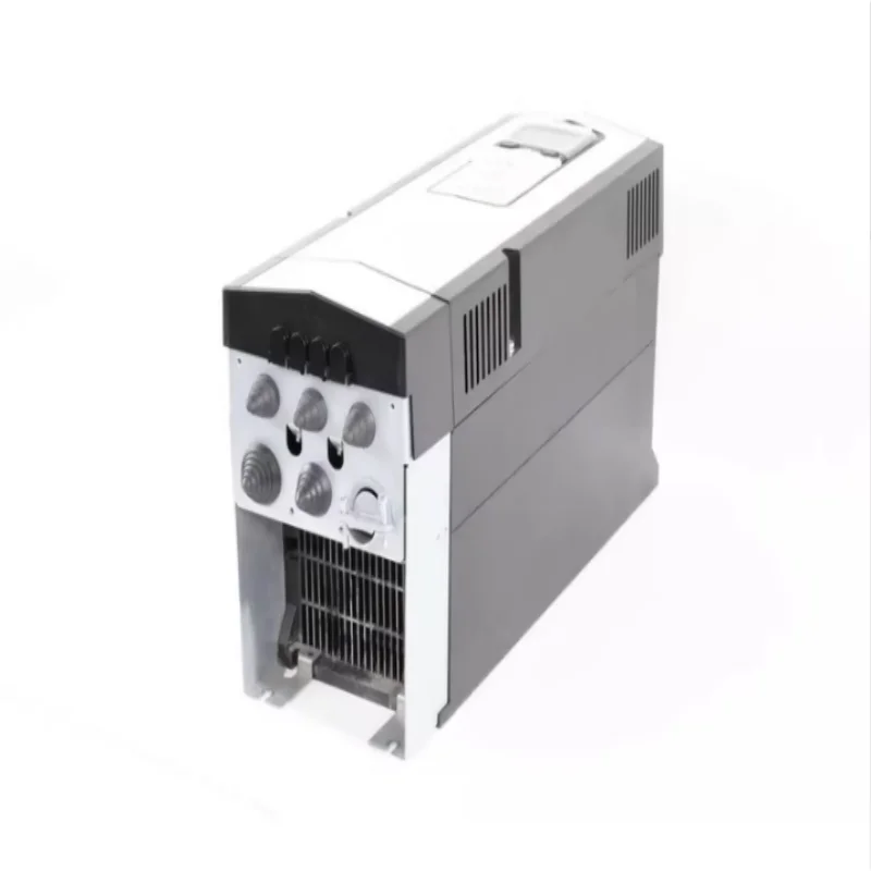 

Brand New Original Variable Frequency Drive ACS880-01-03A4-5 ACS880-01-04A8-5 ACS880-01-05A2-5 ACS880-01-07A6-5