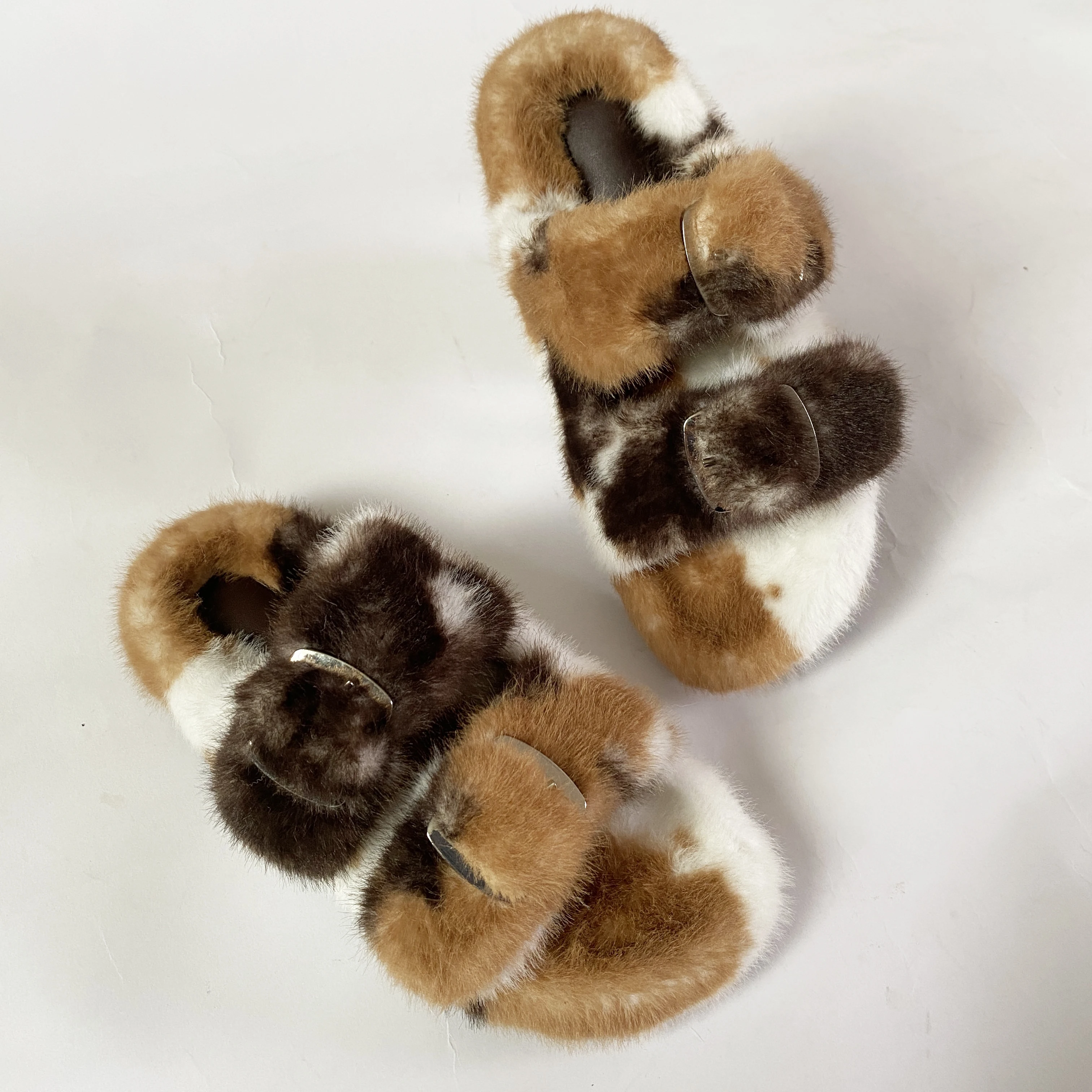 Kadın Sandaletleri Terlikleri  - Women Shoes Mules incelemesi ve fiyatı
