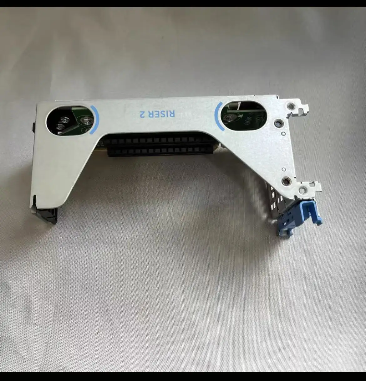 

Оригинальный D13MJ 0D13MJ 0787V9 787V9 для карты расширения DELL R820 2, Плата расширения в сборе