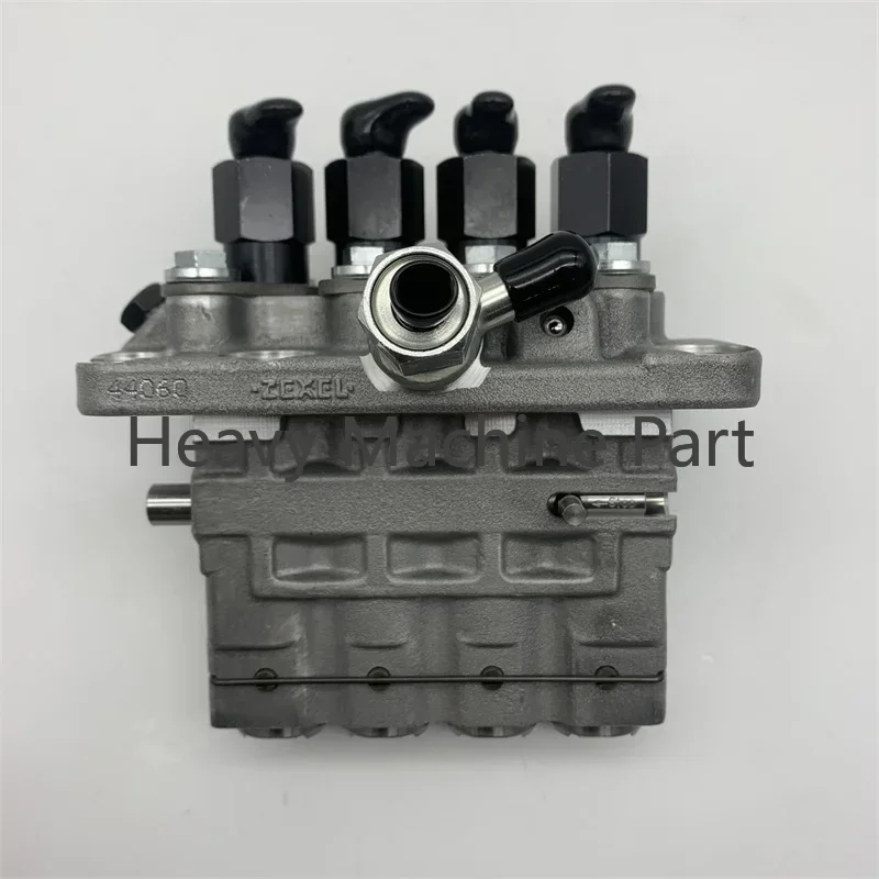 308-1905 3081905 131406540 fuel injection pump for Caterpillar C2.2 engine 226B 226B3 232B Perkins 404D-22T