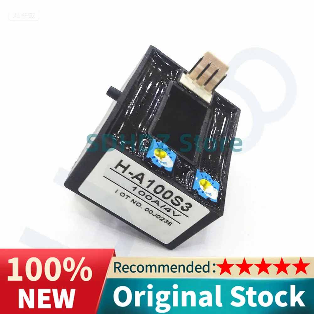 NEW MODULE H-A100S3 H-A100R3 H-A100RZ H2G50RD06M1 H30E8E H80SV48004PRFA H80SV48004PRFS H8924 H-A050R3 H-A100R HA12-060-48