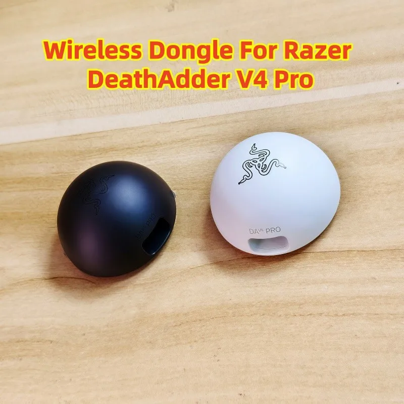 Wireless Hyperspeed… - image