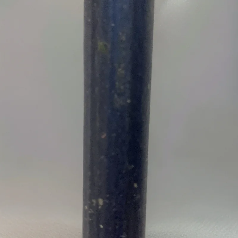 

Пластиковый изоляционный материал, нейлоновый стержень, резьба по ювелирным изделиям, аксессуары для талии, различная обработка круглых стержней.