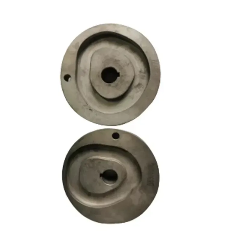 Selvedge Cam for Rieper Loom Weaving Spinning Machine Parts Metal Plastic Components