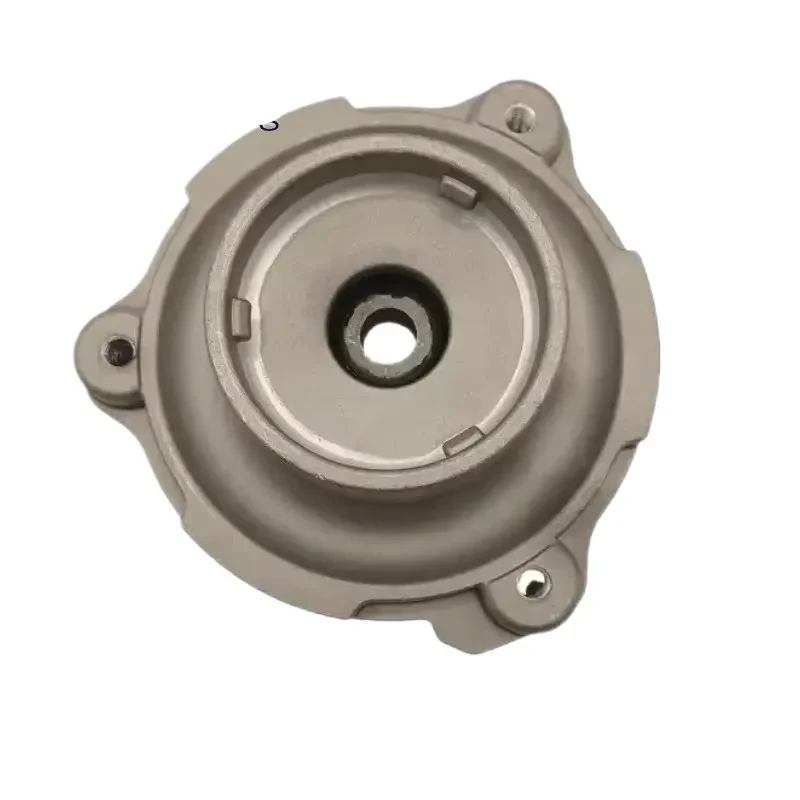 

31476557 Auto Suspension Strut Support Mount For Volvo Xc90 Xc60 V90 32269212 31451769 31476048 32246660