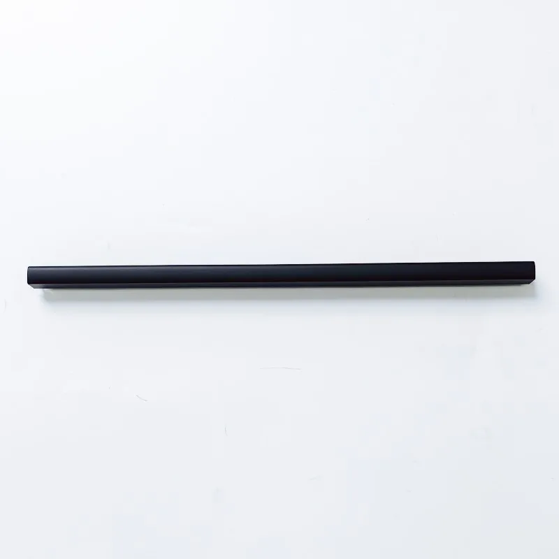 For New  HP Chromebook 14 G7 Cover Clamp, Black, Case M47203-001