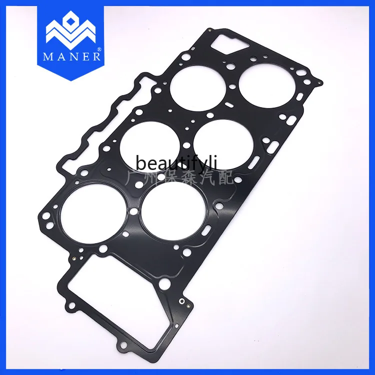 قطع غيار السيارات، جوانات الأسطوانة، حشوات رأس الأسطوانة لتجميع المحرك لـ 03H 103383 ح