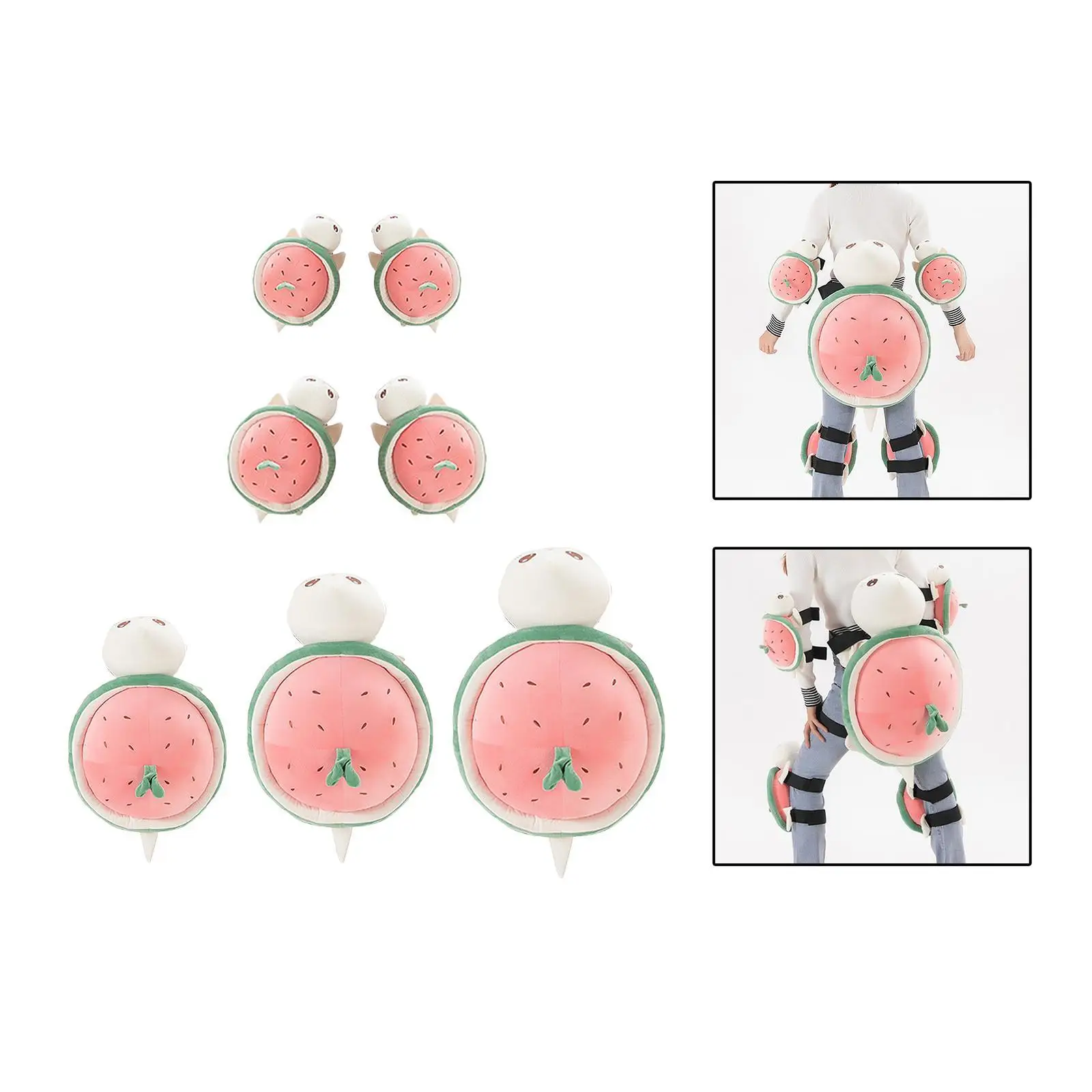 Защитное снаряжение для катания на лыжах, амортизирующая подушка для женщин и мужчин, подушка для скейтбординга, катания на роликовых коньках, сноуборде, катания на роликах, зима