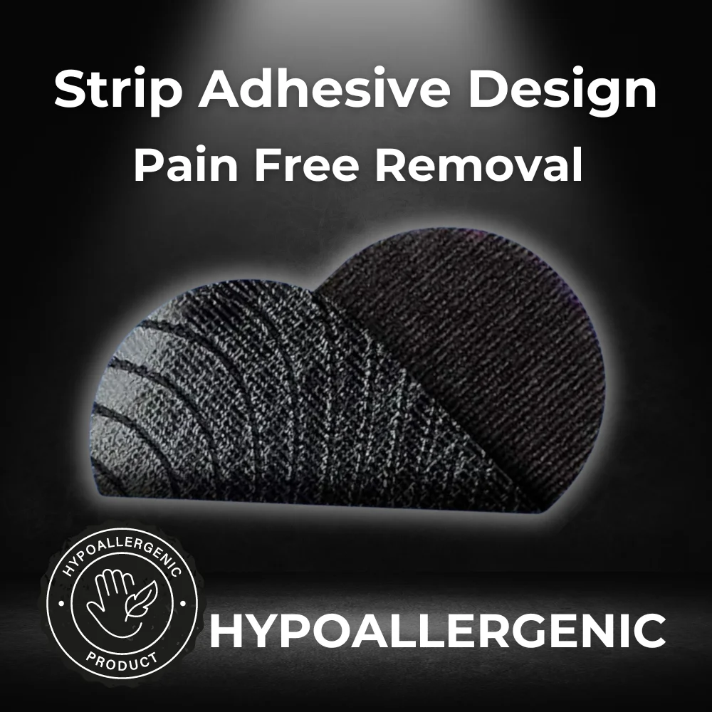 30/60 قطعة مكافحة الشخير النوم الفم الشريط أفضل التنفس شرائط الأنف الطبية الصف تحسين النوم الشخير الإغاثة