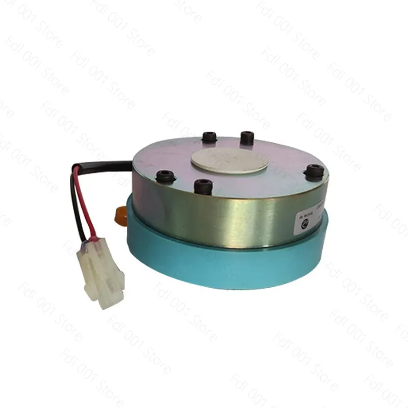 

Suitable for Medium Force King Kong Forklift Electromagnetic Brake Disc Assembly, Brake Tray. Electric Forklift Accessories