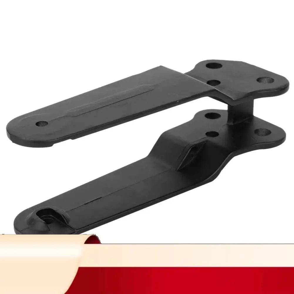 Rear Fork Assembly Scooter Folding Foldable Electric Replacement Rear Mudguard For Kugoo S1/S2/S3 8 Inch Electric Scooter-N32R