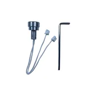 Suitable for Xiaomi Mijia induction cooker bottom temperature probe DCL01CM