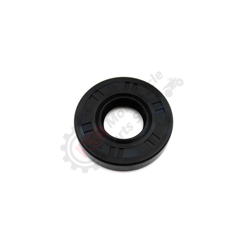 SEADOO SUPERCHARGER OIL SEAL، يناسب GTX 4-TEC 215 LTD RXT 260 Wake PRO RXP RXP-X 1503، P/N:420950940، ملحقات Jet Ski