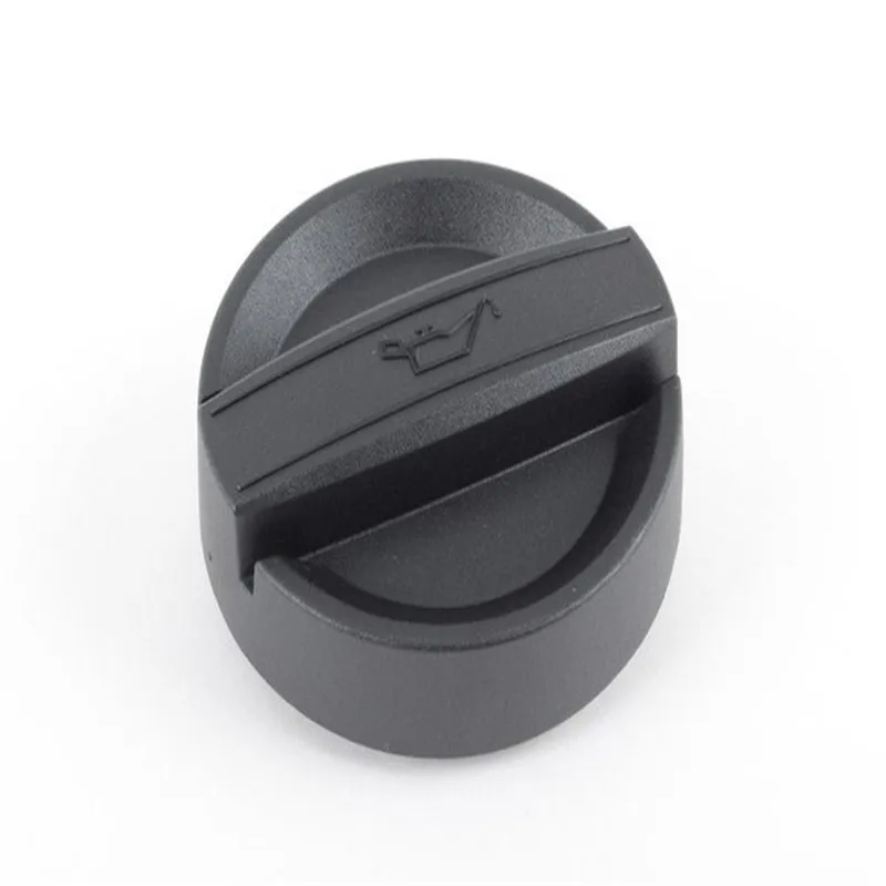 

11128655331 8655331 Oil Filter Housing Cap Cover Assembly For BMW 3 5 6 7 Series X5 135I 135IS 228I 230I Sealing Oil Cap