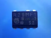 

Оригинальный новый чип R29MF1 [DIP7 -], 30 шт.