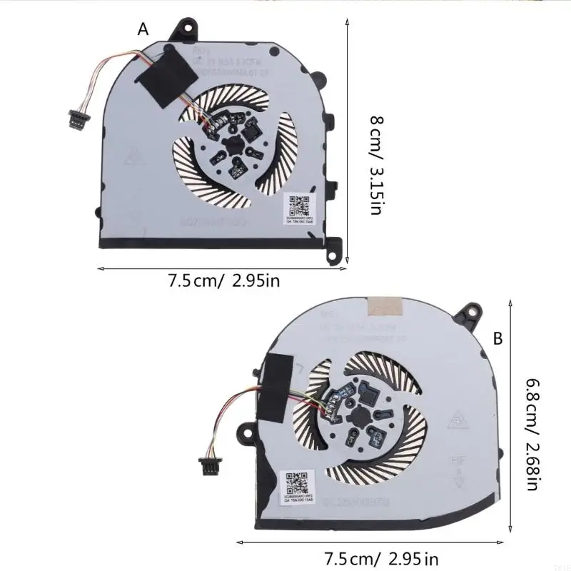 781E ĐÁNH GIÁ TÁC ĐỘNG TÁC ĐỘ ít