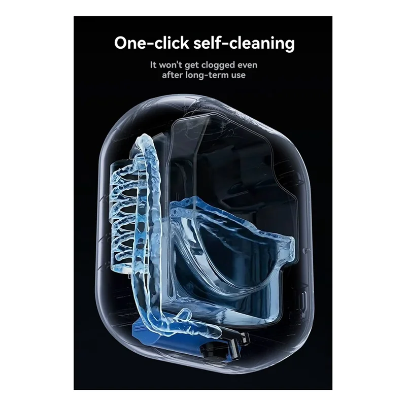 

MCGS-автоматический индукционный дозатор пенного мыла, настенный интеллектуальный для детской ручной стиральной машины для чистки