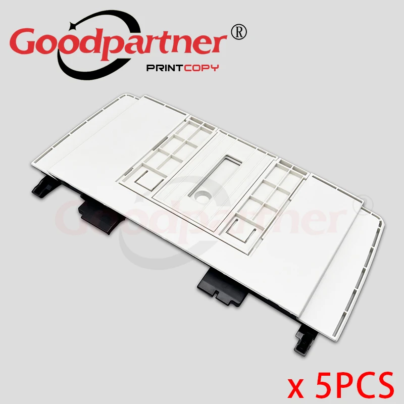 

5X PA03540-E905 PA03630-E910 ADF Paper Input Tray Chute Unit for Fujitsu fi-6130 fi-6140 fi-6230 fi-6240 FI-6125 FI-6225