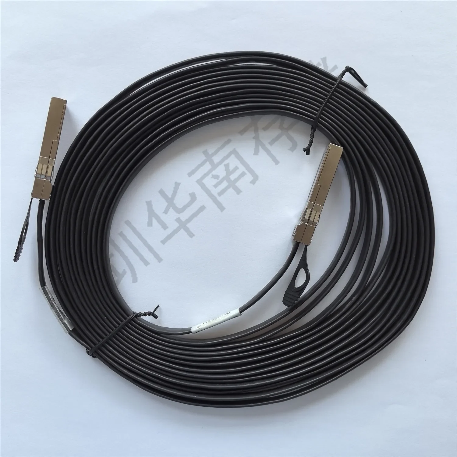 ل MMM 10Gb 5m 7m 1410-P SFP كابل DAC المباشر