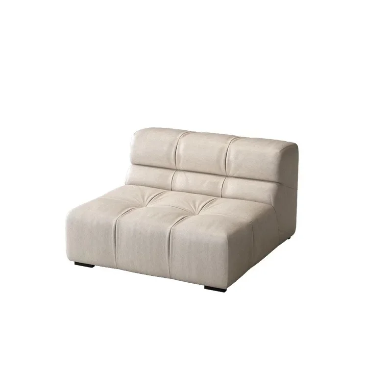 

Nordic Couch Living Room Sofas Modern Bedroom White Floor Living Room Sofas Minimalist Pouf Sillon Cama Lounge Suite Furniture