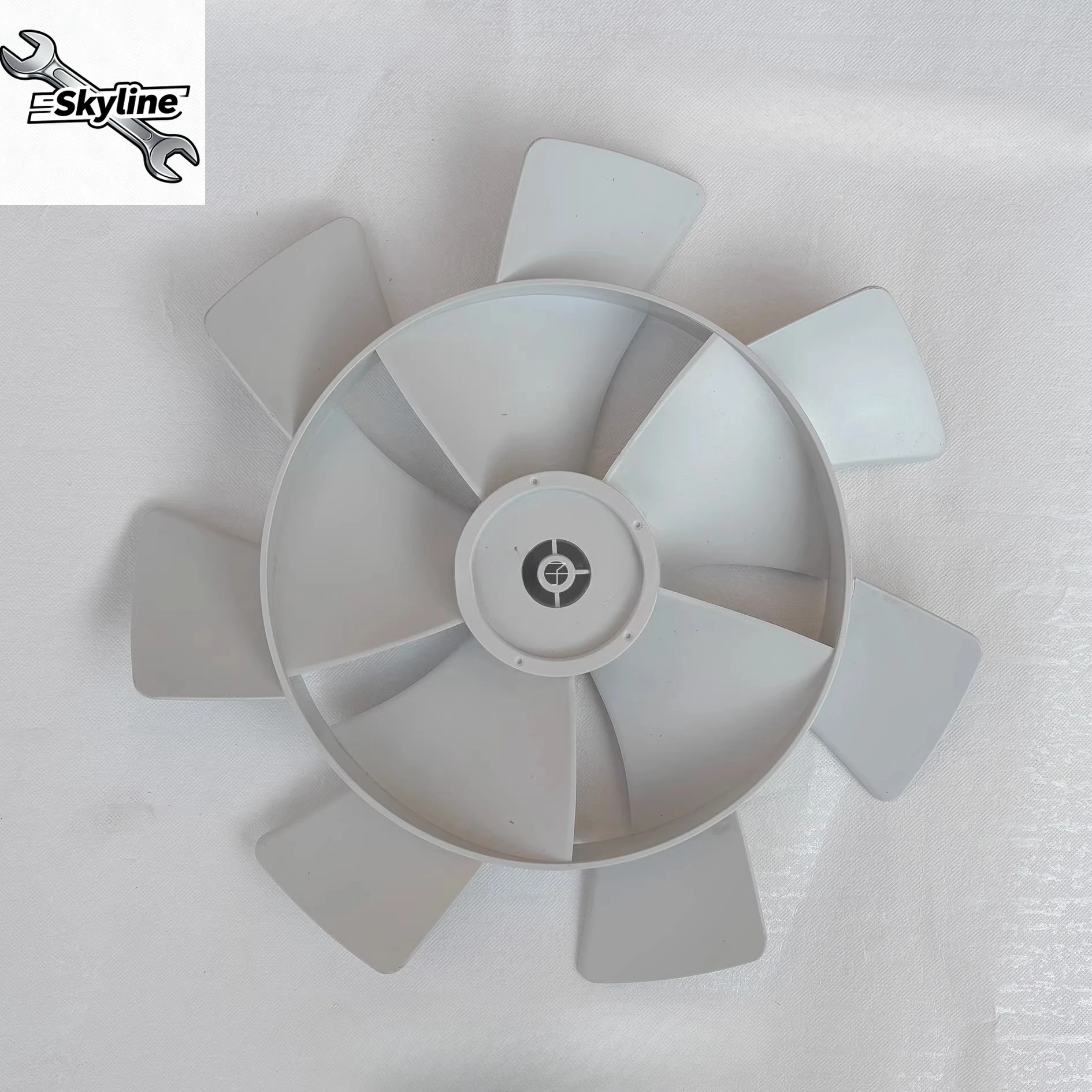 شفرة مروحة أرضية ملحق أصلي