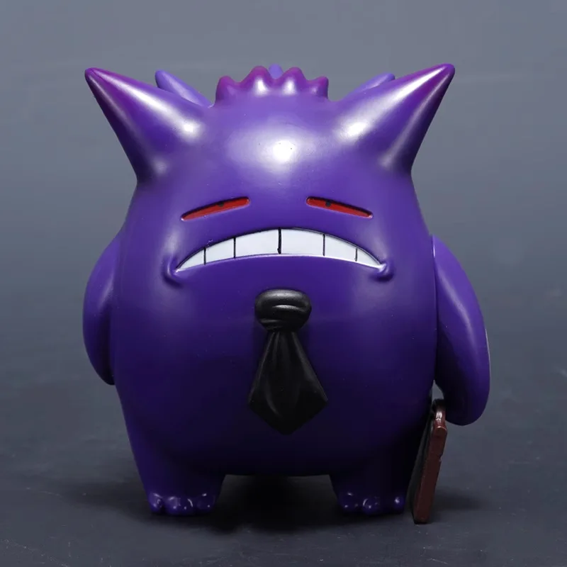 figura-de-anime-pokemon-de-115cm-453in-gengar-figuras-de-acao-estatua-de-pvc-modelo-de-colecao-brinquedos-presentes