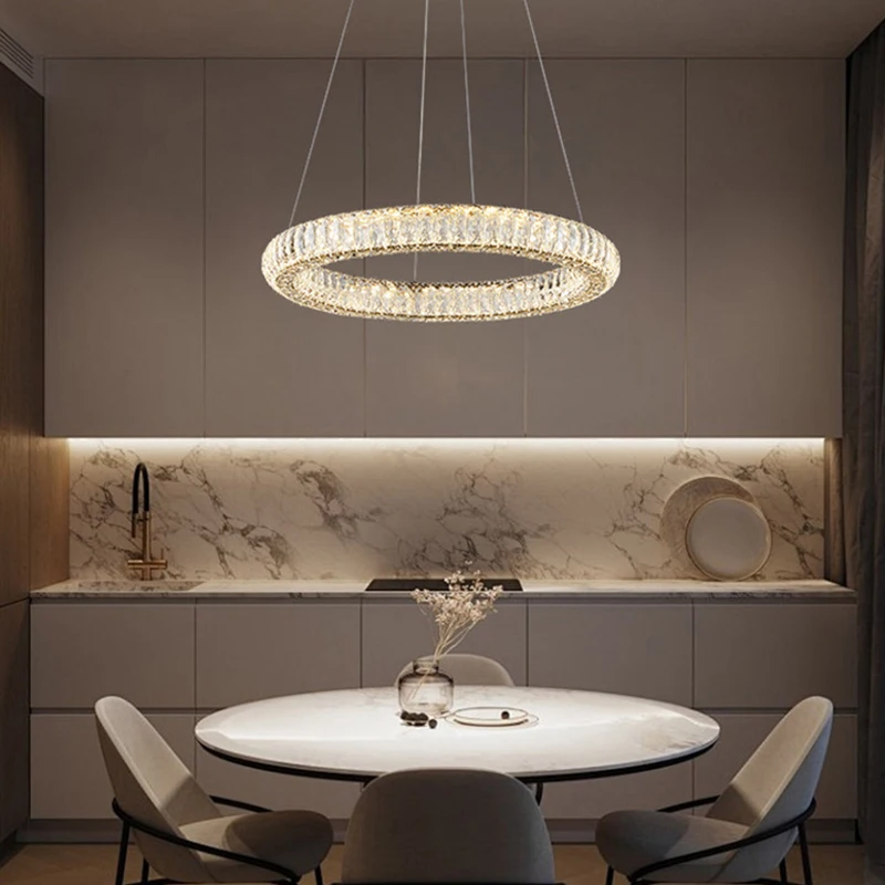 Home Decorationpend…