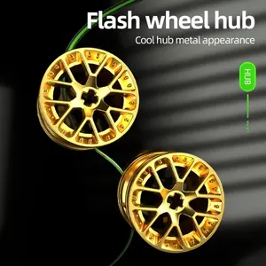 Autobaublöcke für Kinder, Intelligenz zusammengebautes Spielzeug, frühes Lernen, Entwicklungsvorteile, Geburtstagsgeschenk, 504pcs 6 Hauptverkaufskompatible Montageblöcke Lego Car - №4