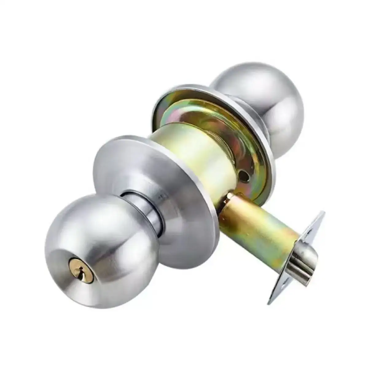 Thumbnail 4 - #29 Best Door Knobs & Handles to Buy In 2026