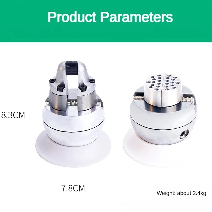 

A2 B2 C9 Stone Base Jewelry Diamond Inlaid Clamp Holder Gold And Silver Bracelet Ring Micro Inlaid Engraving Gold Tools