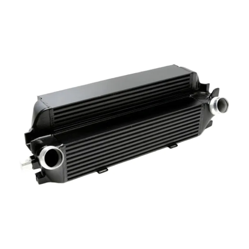 

Гоночный интеркулер для BMW G30 G31 520d 540d G32 620d 640d