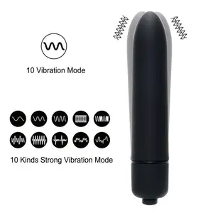 Chinese Brush Sex Toys - AliExpress