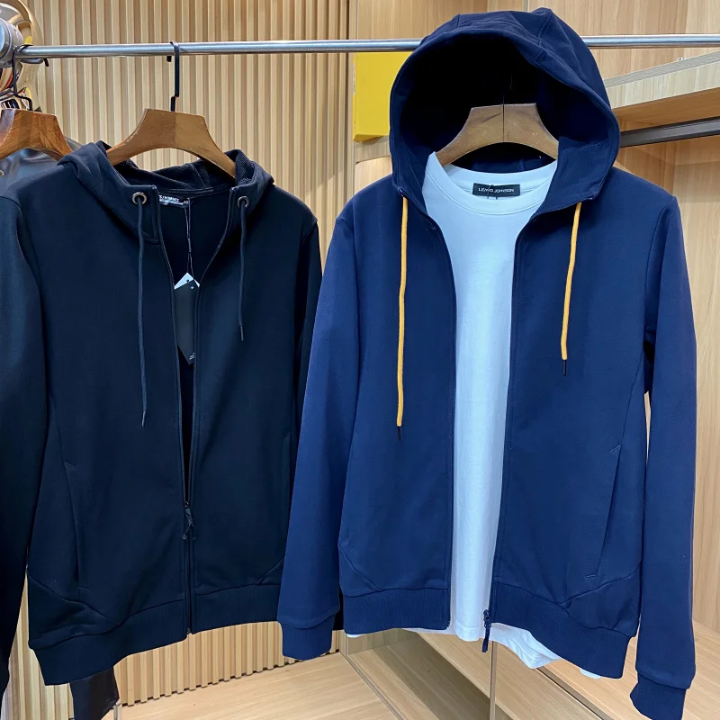 Spring 2023 Men's K… - image