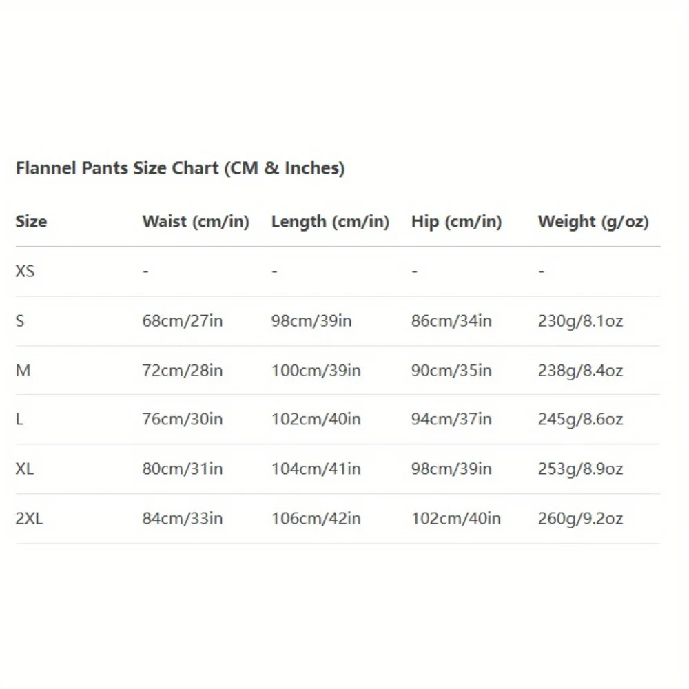 Pantaloni equestri alla moda europea e americana Pantaloni da equitazione con giunture elastiche slim fit Pantaloni casual a gamba piccola