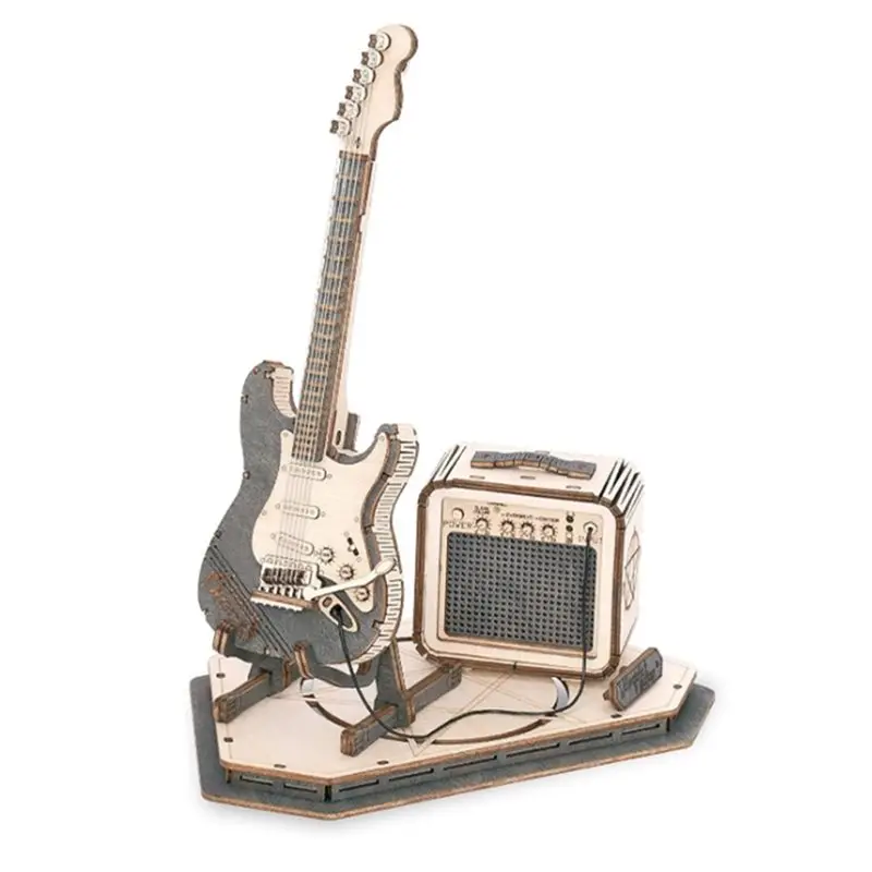 3d-puzzle-wooden-crafts-kits-diy-model-guitar-kit-to-build-brain-teaser-puzzle-innovative-gift-for-teens-adults