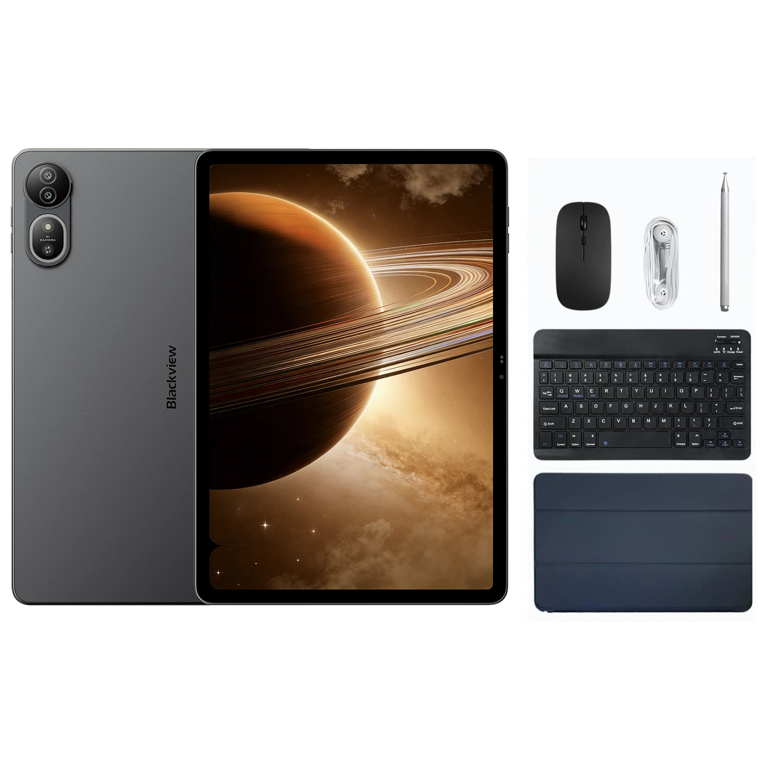 Blackview MEGA 12 Smart Tablet PC 12.2
